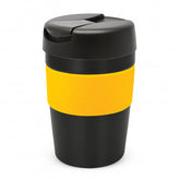 Java Vacuum Cup - 340ml  - 113423-5